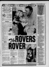 Bristol Evening Post Tuesday 01 December 1992 Page 9