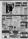 Bristol Evening Post Tuesday 01 December 1992 Page 10