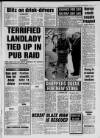 Bristol Evening Post Tuesday 01 December 1992 Page 11