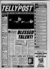 Bristol Evening Post Tuesday 01 December 1992 Page 17