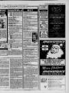 Bristol Evening Post Tuesday 01 December 1992 Page 19