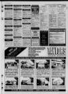 Bristol Evening Post Tuesday 01 December 1992 Page 27