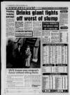 Bristol Evening Post Tuesday 01 December 1992 Page 30