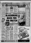 Bristol Evening Post Tuesday 01 December 1992 Page 35