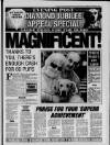 Bristol Evening Post Tuesday 01 December 1992 Page 37