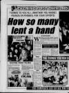 Bristol Evening Post Tuesday 01 December 1992 Page 38