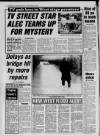 Bristol Evening Post Wednesday 02 December 1992 Page 2