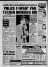 Bristol Evening Post Wednesday 02 December 1992 Page 4