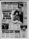 Bristol Evening Post Wednesday 02 December 1992 Page 5