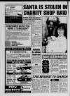 Bristol Evening Post Wednesday 02 December 1992 Page 6