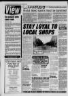 Bristol Evening Post Wednesday 02 December 1992 Page 8