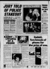 Bristol Evening Post Wednesday 02 December 1992 Page 18