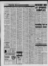 Bristol Evening Post Wednesday 02 December 1992 Page 22