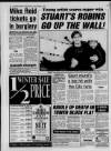 Bristol Evening Post Wednesday 02 December 1992 Page 24