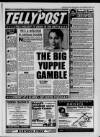 Bristol Evening Post Wednesday 02 December 1992 Page 25