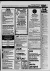 Bristol Evening Post Wednesday 02 December 1992 Page 35