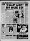 Bristol Evening Post Wednesday 02 December 1992 Page 47