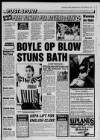 Bristol Evening Post Wednesday 02 December 1992 Page 51