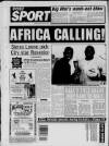 Bristol Evening Post Wednesday 02 December 1992 Page 52