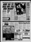 Bristol Evening Post Monday 21 December 1992 Page 10