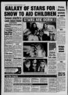Bristol Evening Post Monday 21 December 1992 Page 12