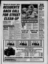 Bristol Evening Post Monday 21 December 1992 Page 13