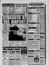 Bristol Evening Post Monday 21 December 1992 Page 15