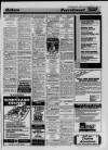 Bristol Evening Post Monday 21 December 1992 Page 25