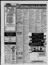 Bristol Evening Post Monday 21 December 1992 Page 26