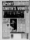 Bristol Evening Post Monday 21 December 1992 Page 36