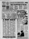 Bristol Evening Post Monday 21 December 1992 Page 38