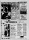 Bristol Evening Post Monday 21 December 1992 Page 39