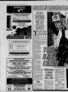 Bristol Evening Post Monday 21 December 1992 Page 42