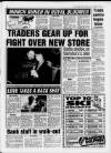 Bristol Evening Post Friday 08 January 1993 Page 11