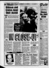 Bristol Evening Post Saturday 09 January 1993 Page 16