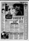 Bristol Evening Post Saturday 09 January 1993 Page 17