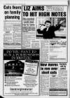 Bristol Evening Post Thursday 14 January 1993 Page 12