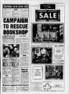 Bristol Evening Post Thursday 14 January 1993 Page 17