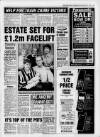 Bristol Evening Post Thursday 14 January 1993 Page 25