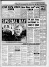 Bristol Evening Post Thursday 14 January 1993 Page 71