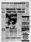 Bristol Evening Post Friday 15 January 1993 Page 17