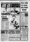 Bristol Evening Post Tuesday 19 January 1993 Page 3