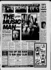 Bristol Evening Post Friday 22 January 1993 Page 3