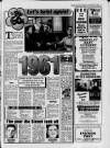 Bristol Evening Post Friday 22 January 1993 Page 9