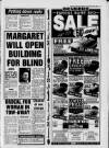 Bristol Evening Post Friday 22 January 1993 Page 15