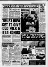 Bristol Evening Post Friday 22 January 1993 Page 19