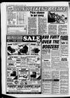 Bristol Evening Post Friday 22 January 1993 Page 20