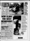 Bristol Evening Post Friday 22 January 1993 Page 23