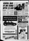 Bristol Evening Post Friday 22 January 1993 Page 26