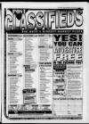 Bristol Evening Post Friday 22 January 1993 Page 27